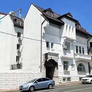 Marina Srl , Бухарест Румыния
