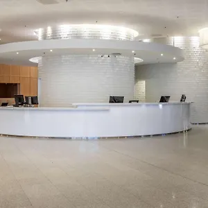 Hilton Helsinki Airport Hotel